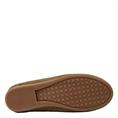 POSA instappers boat loafer veg