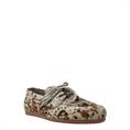 POSA instappers boat loafer