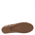 POSA instappers boat loafer