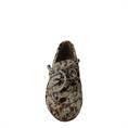 POSA instappers boat loafer