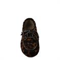 POSA instappers boat loafer