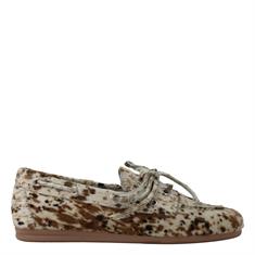 POSA instappers boat loafer