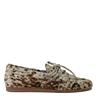 POSA instappers boat loafer