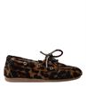 POSA instappers boat loafer