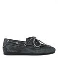 POSA instappers brushed boat lo