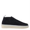 POSA instappers high loafer
