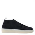 POSA instappers high loafer