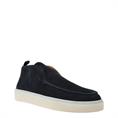 POSA instappers high loafer
