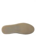 POSA instappers high loafer