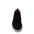 POSA instappers high loafer
