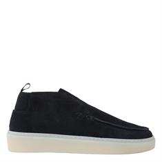 POSA instappers high loafer