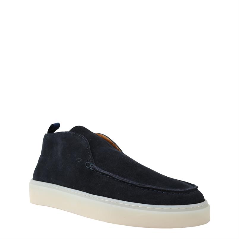 POSA instappers high loafer