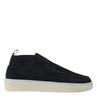 POSA instappers high loafer