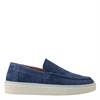 POSA instappers loafer original