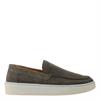 POSA instappers loafer original