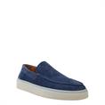 POSA instappers loafer original