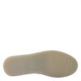 POSA instappers loafer original