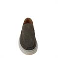 POSA instappers loafer original