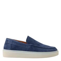 POSA instappers loafer original
