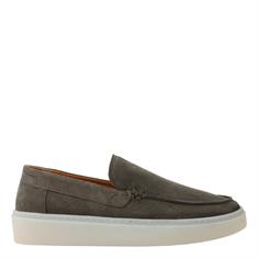 POSA instappers loafer original