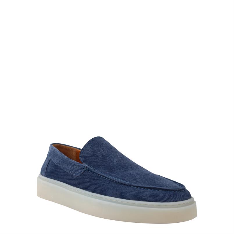 POSA instappers loafer original
