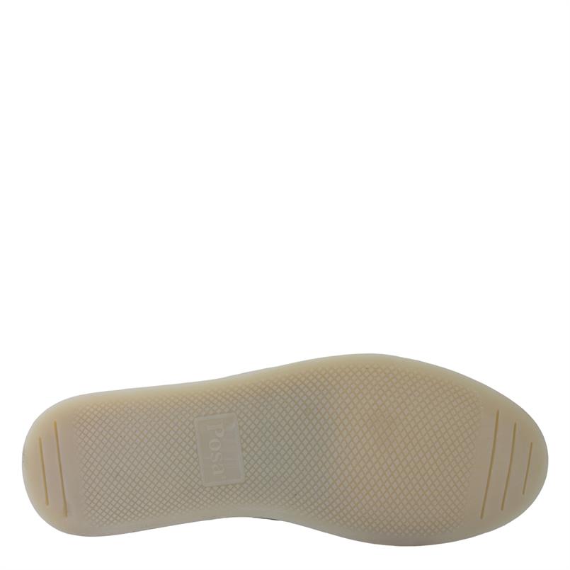 POSA instappers loafer original
