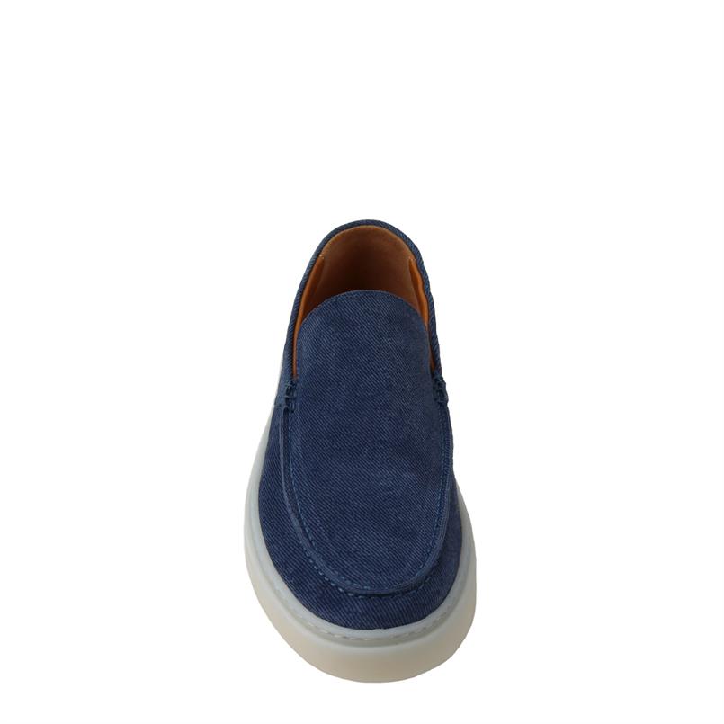 POSA instappers loafer original