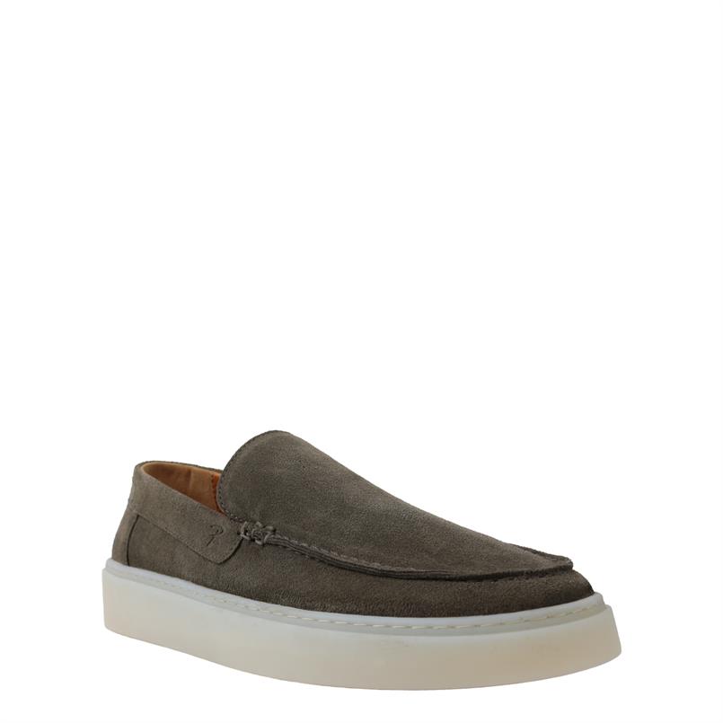 POSA instappers loafer original