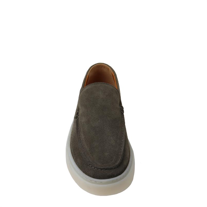 POSA instappers loafer original