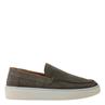 POSA instappers loafer original