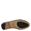 POSA instappers penny loafer wr