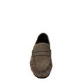 POSA instappers penny loafer wr