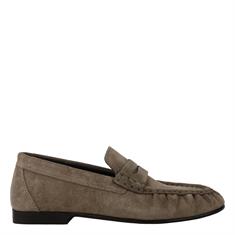POSA instappers penny loafer wr
