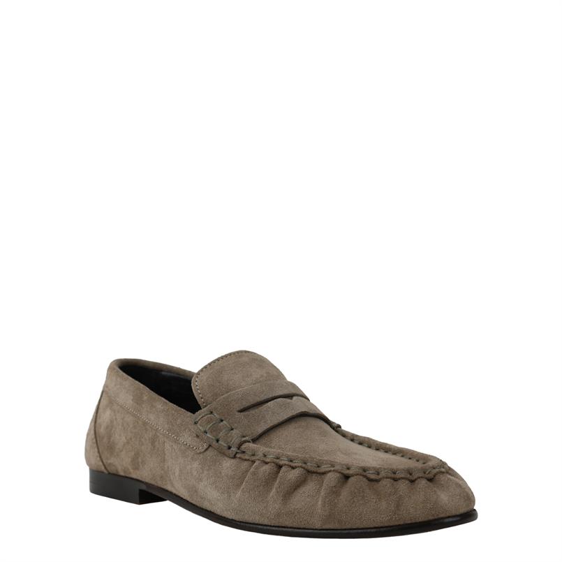 POSA instappers penny loafer wr