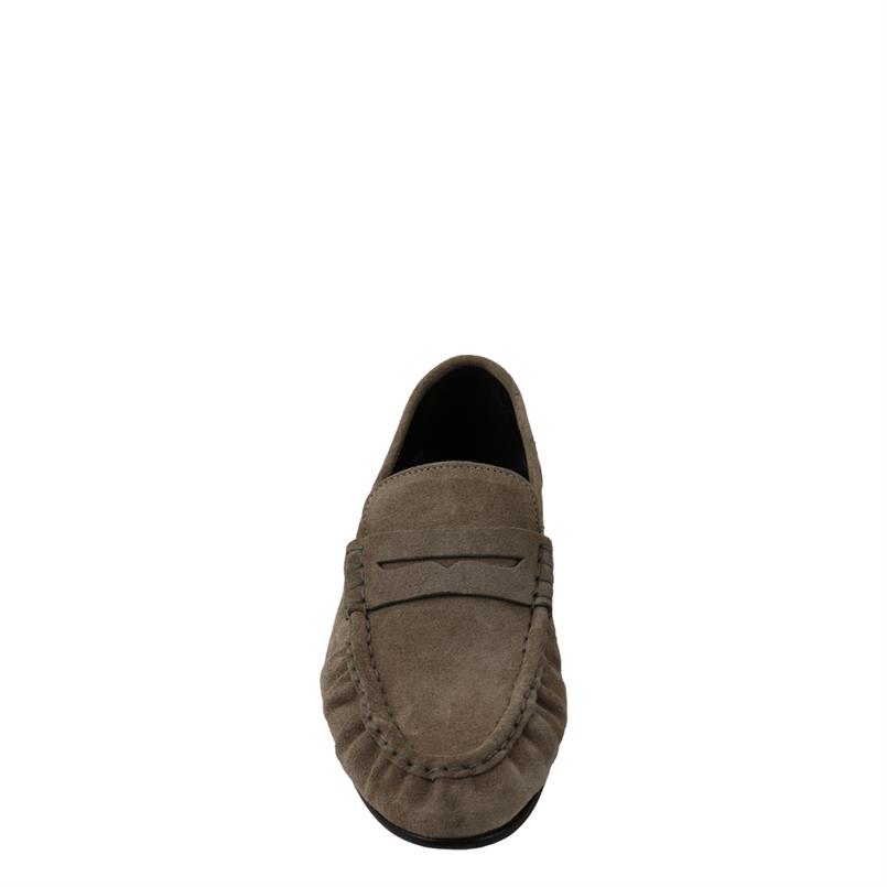 POSA instappers penny loafer wr