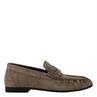 POSA instappers penny loafer wr