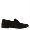 POSA instappers penny loafer