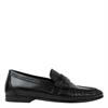 POSA instappers penny loafer