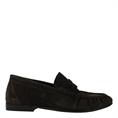 POSA instappers penny loafer