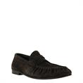 POSA instappers penny loafer
