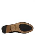 POSA instappers penny loafer