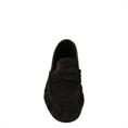 POSA instappers penny loafer