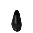 POSA instappers penny loafer