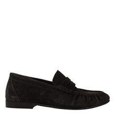 POSA instappers penny loafer