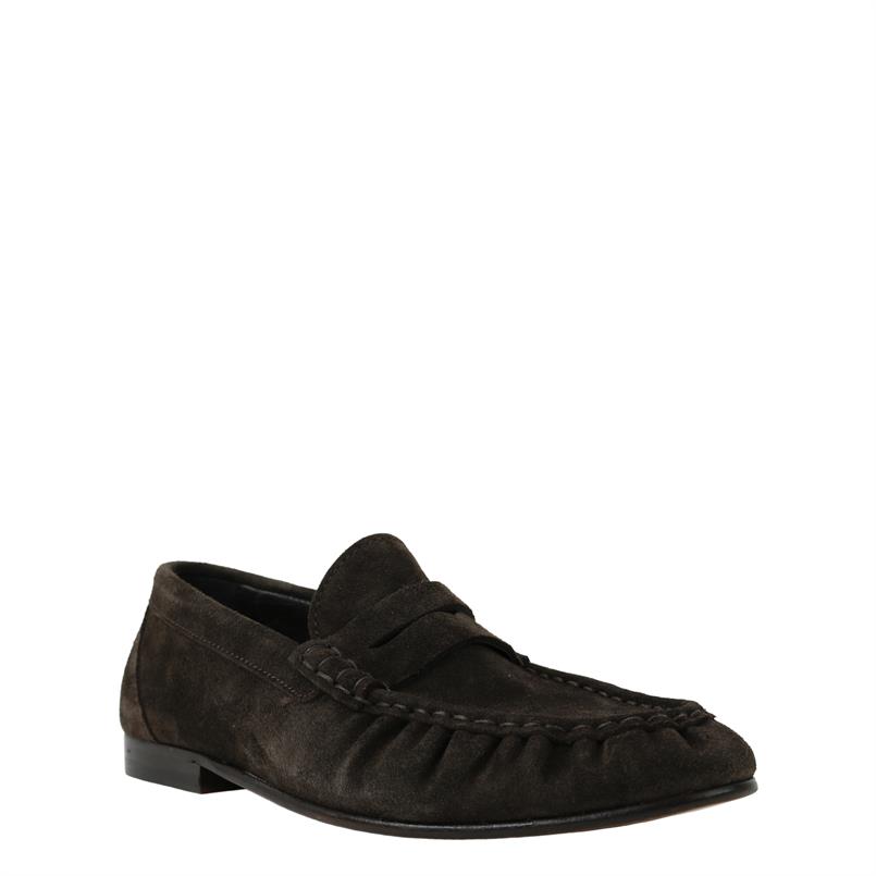 POSA instappers penny loafer