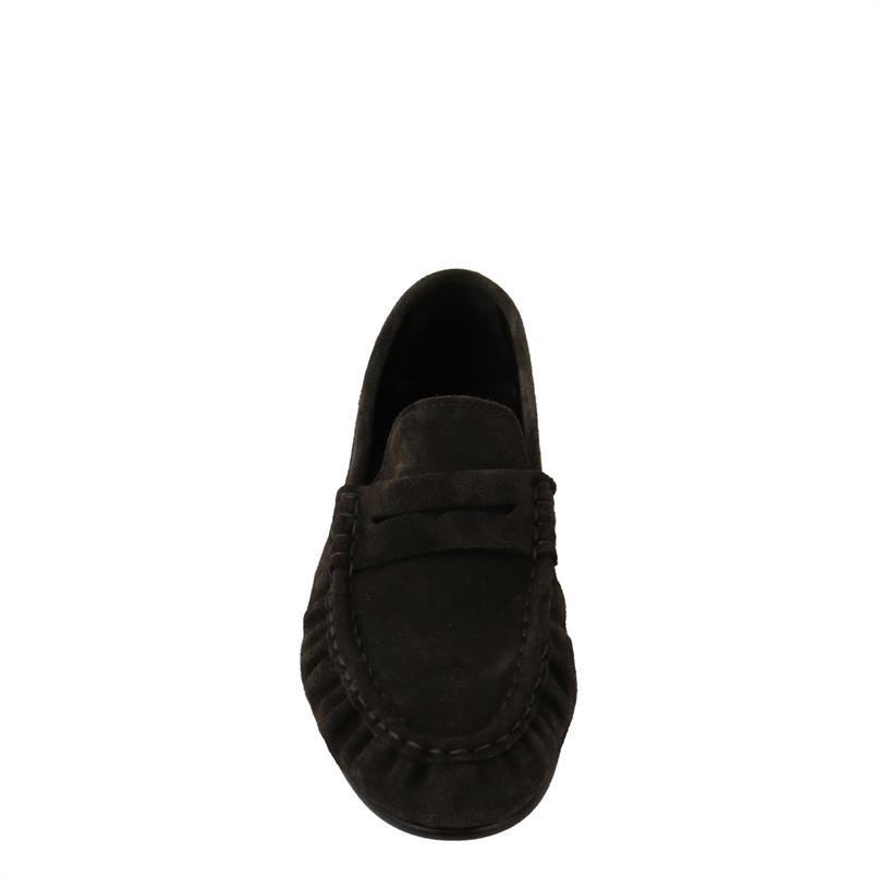 POSA instappers penny loafer