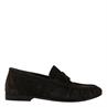 POSA instappers penny loafer