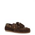 POSA loafers boat loafer fri