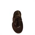 POSA loafers boat loafer fri
