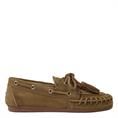 POSA loafers boat loafer fri